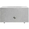 Image de AUDIO PRO - C5 MkII W - Enceinte Bluetooth - Alimentation secteur - 41W RMS - Blanc