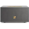 Image de AUDIO PRO - C5 MkII W - Enceinte Bluetooth - Alimentation secteur - 41W - AirPlay 2 et Google Cast - Gris