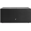 Image de AUDIO PRO - C20W - Enceinte bluetooth 5.0 - 190 Watts RMS - AirPlay 2 et Google Cast - Noir