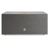 Image de AUDIO PRO - C20W - Enceinte bluetooth 5.0 - 190 Watts RMS - AirPlay 2 et Google Cast - Gris