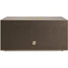 Image de AUDIO PRO - C20W - Enceinte bluetooth 5.0 - 190 Watts RMS - AirPlay 2 et Google Cast - Noyer