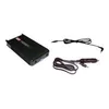 Image de Panasonic - adaptateur d'alimentation pour voiture - 80 Watt