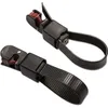 Image de LASCAL Connecteur Kit BuggyBoard Maxi + Mini