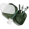 Image de Wildo Camp-A-Box Olive