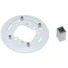 Image de Stabilisateur De Soutien Axis 5503-921