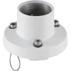 Image de Stabilisateur De Soutien Axis 5502-431