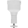 Image de Stabilisateur De Soutien Axis 5017-051