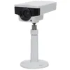 Image de Support de montage vidéo AXIS T91A05 pour caméra de surveillance - Blanc