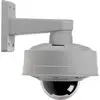 Image de Support De Caméra De Vidéosurveillance Axis 5506-481