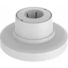 Image de Stabilisateur De Soutien Axis 5507-361