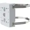 Image de Stabilisateur De Soutien Axis T91b47