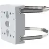 Image de Stabilisateur De Soutien Axis T91b47
