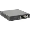 Image de Switch Axis 01191-002 20 Gbps
