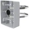 Image de Stabilisateur De Soutien Axis T91b57