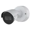 Image de Caméra de surveillance réseau - AXIS - M2035-LE - 2 MP - Vision nocturne - Résistante aux intempéries