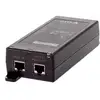 Image de Injecteur Poe Axis 02208-001