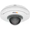 Image de Axis 02345-001 Caméra De Sécurité Dôme Caméra De Sécurité Ip Intérieure 1280 X 720 Pixels Plafond/mur