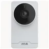 Image de Caméra de sécurité - AXIS - M1055-L - 2 MP-HDTV - Vision nocturne - Intérieur - Blanc