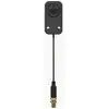 Image de Stabilisateur De Soutien Axis 02363-001