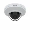 Image de Caméra de surveillance - AXIS - M3088-V - Full HD - Vision nocturne - Détection de mouvement