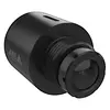 Image de Caméra De Surveillance Axis F2105-re Résistante Aux Intempéries 1080p