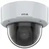 Image de M55 series m5526-e 02768-001
