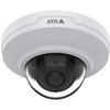 Image de Axis 02832-001 Caméra De Sécurité Balle (forme) Caméra De Sécurité Ip Intérieure 2688 X 1512 Pixels Plafond
