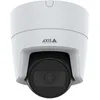 Image de Caméra de surveillance réseau - AXIS - M3125-LVE - PTZ - Extérieur - 2 MP - Vision nocturne