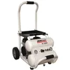 Image de Compresseur dair discret sans huile AC24016 AERFAST - 1500W 16L - AFN0022