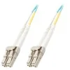 Image de MicroConnect cable reseau - 3 m - aqua
