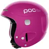 Image de Casque POC POCito Helmet Skull rose blanc enfant
