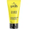 Image de Colle Coiffante - GOT2B - Got2b Glued - 150 ml - Résistante à leau - Maintien fort