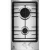 Image de Table de cuisson domino gaz ELECTROLUX EGG3322NVX