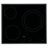 Image de Plaques vitro-céramiques aeg hk623021fb 60 cm