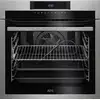 Image de Aeg Bpe742320m 71 L Acier Inoxydable