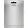 Image de Aeg Ffb63700pm Lave-vaisselle Pose Libre 15 Couverts D