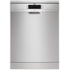 Image de AEG lave-vaisselle pose libre FFB63700PM Proclean 15 couverts 60 cm