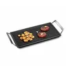 Image de Plancha ELECTROLUX E9HL33