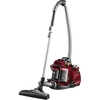 Image de Aeg Lx7-2-cr-a 1,4 L Aspirateur Réservoir Cylindrique Sec 750 W Sans Sac