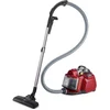 Image de Aspirateur traîneau sans sac ESPC72RR ELECTROLUX