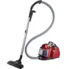 Image de Aspirateur traineau sans sac ELECTROLUX ESPC72RR