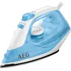Image de Fer À Repasser Aeg Db1730 2300w Ceramicglide