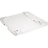 Image de Electrolux E4YHMKP2 Stacking kit Electrolux 1 pièce(s) 605 mm 640 mm 65 mm