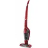 Image de Aspirateur Balais Sans Fil Aeg CX7245AN 05 L 18 V Rouge