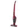 Image de Aspirateur balais aeg cx7-2-45an - 18 v - rouge CX7245AN