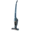 Image de aspirateur balai 2 en 1 AEG CX7-2-i360 Bleu