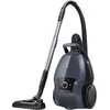 Image de ELECTROLUX PD91-4DB Aspirateur traineau avec sac - capacité XL 5L - rayon 12m - 69dB - 3 accessoires - Bleu