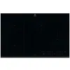 Image de Table à Induction ELECTROLUX EIV854