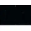 Image de Electrolux Eiv83446 Noir Intégré Plaque Avec Zone À Induction 4 Zone(s)