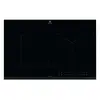 Image de Table de cuisson electrolux eiv 83446 UBD-EIV83446